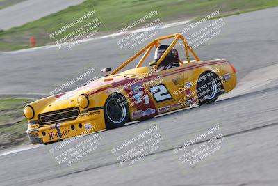 media/Feb-24-2024-CalClub SCCA (Sat) [[de4c0b3948]]/Group 2/Qualifying (Off Ramp)/